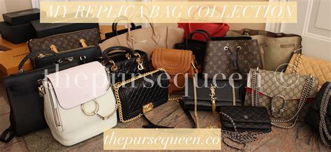 wish replica bags|Recommended Replica Seller List – Authentic & Replica Bags/Handbags .